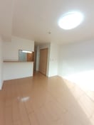  ヴァンヴェールＢ