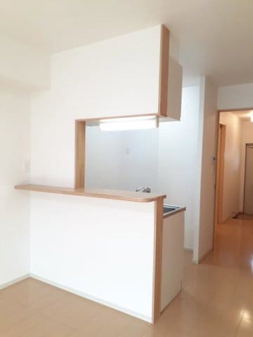  ヴァンヴェールＢ