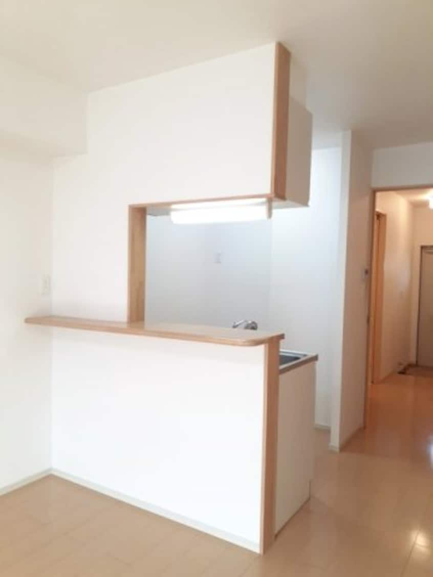  ヴァンヴェールＢ