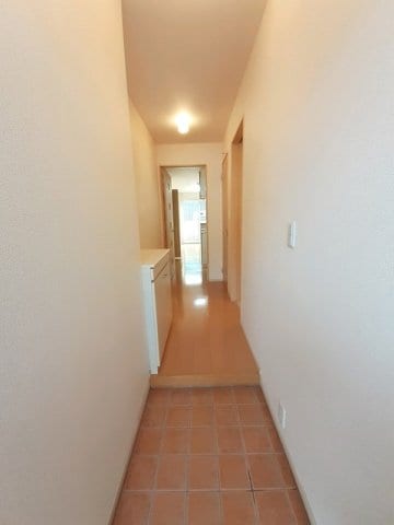  ヴァンヴェールＢ