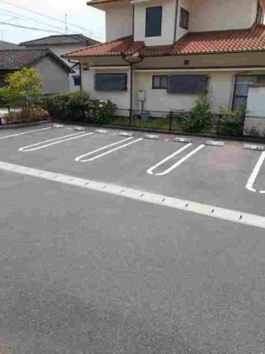  グリーチネ　ローザ