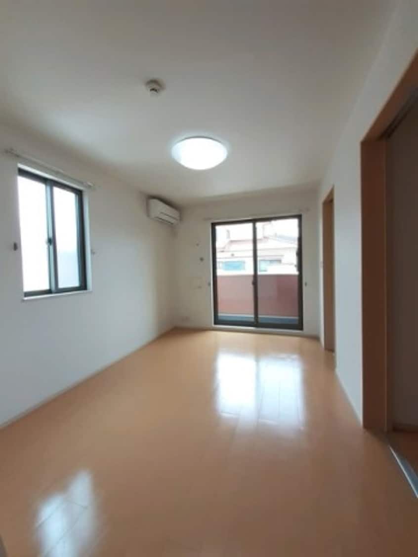  グリーチネ　ローザ