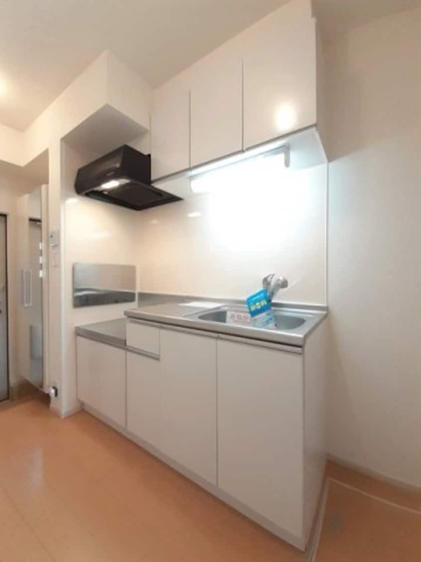  グリーチネ　ローザ