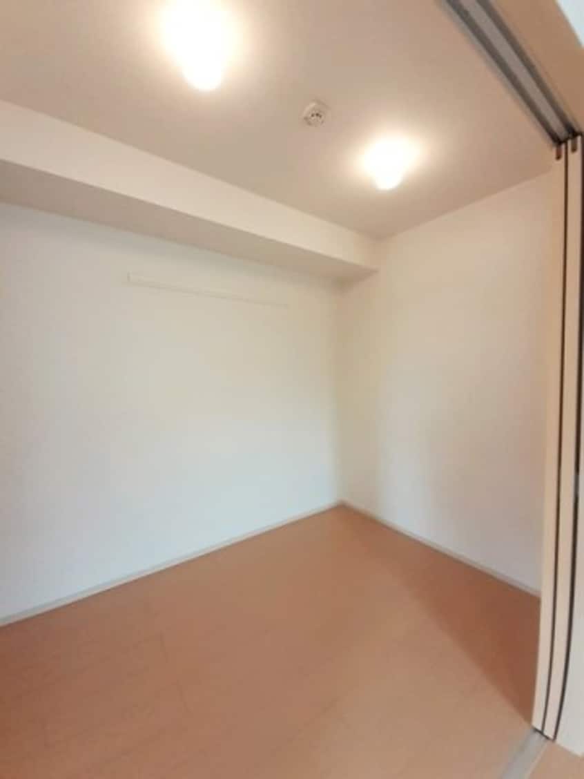  グリーチネ　ローザ