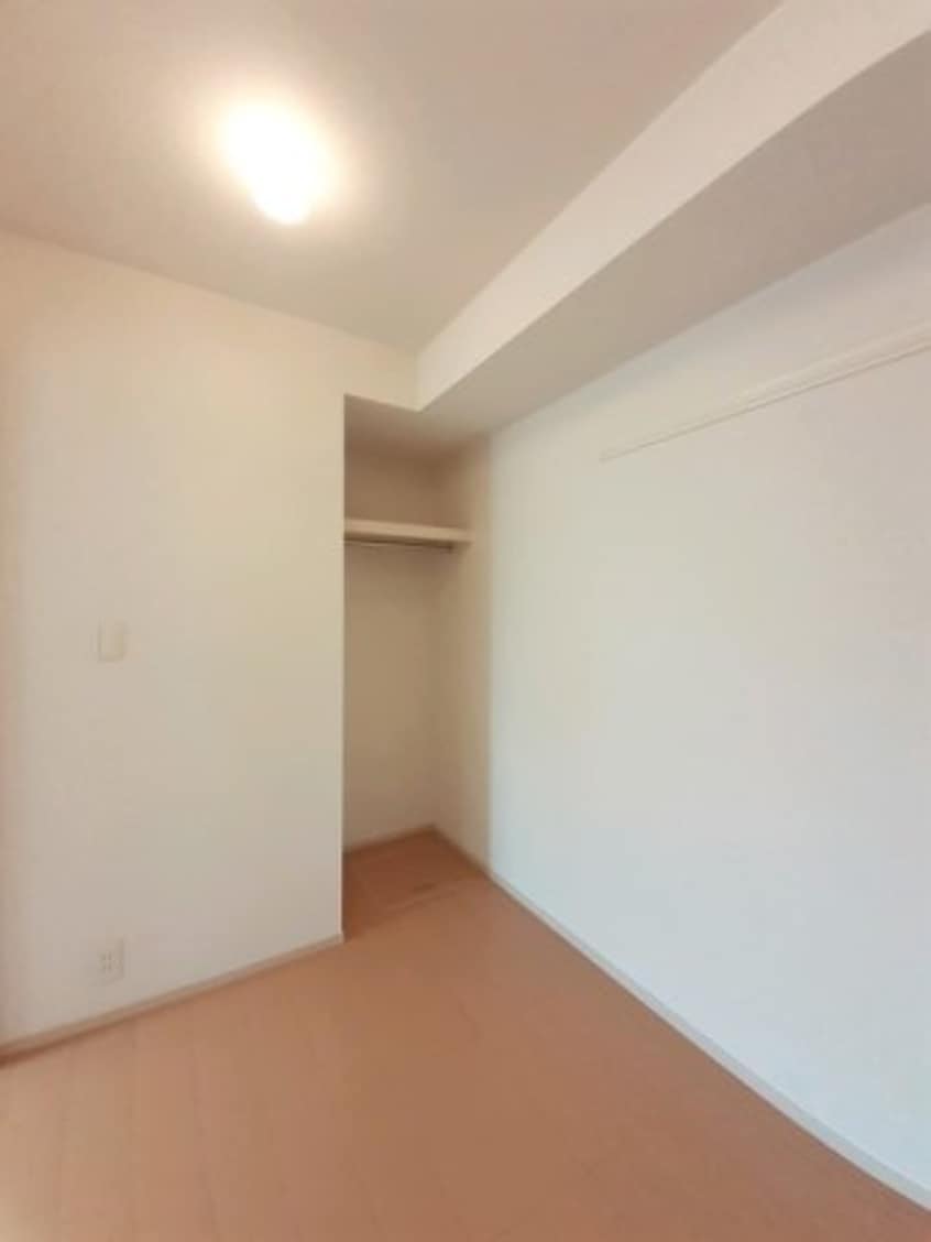  グリーチネ　ローザ