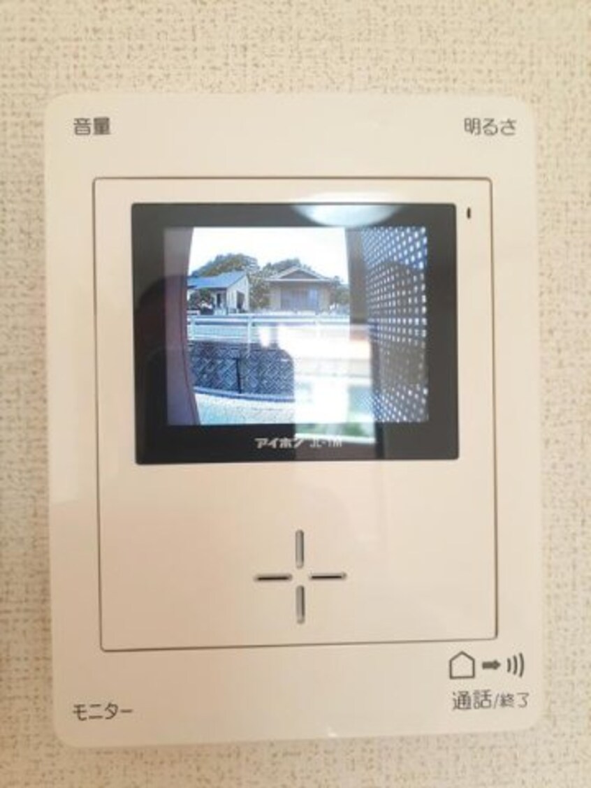  グリーチネ　ローザ