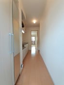  グリーチネ　ローザ