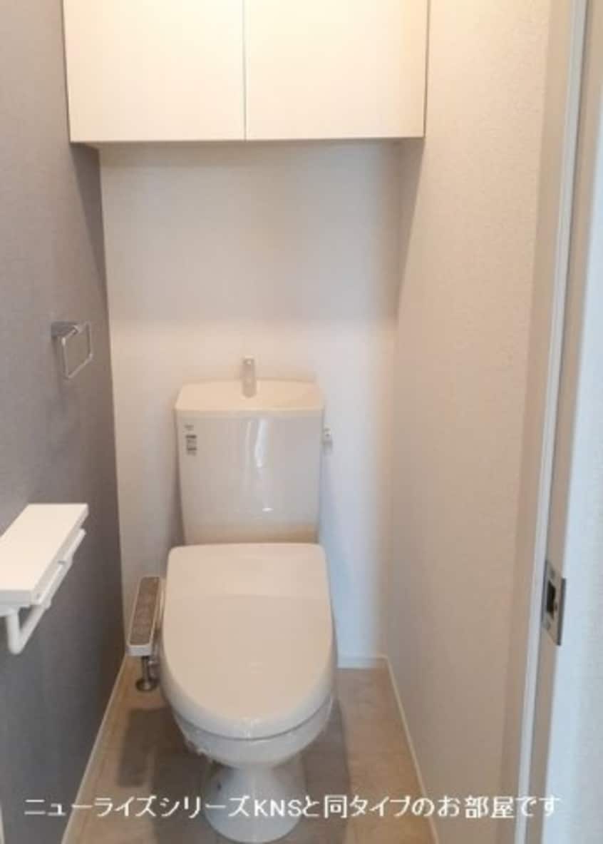  ベル　ルミエールⅡ