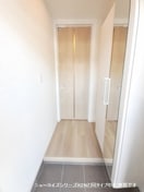  ベル　ルミエールⅡ