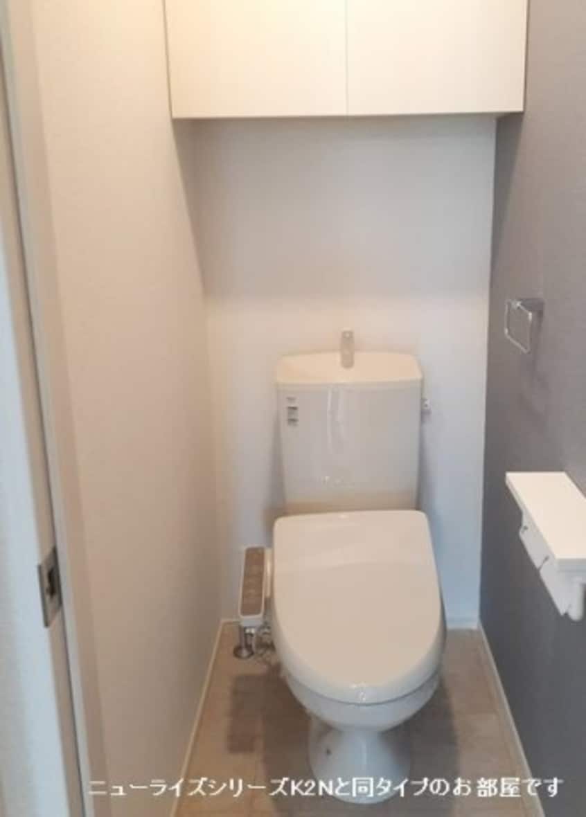  ベル　ルミエールⅡ