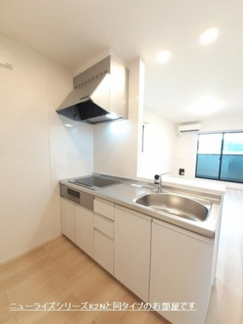  ベル　ルミエールⅡ