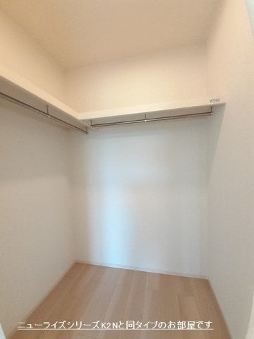  ベル　ルミエールⅡ