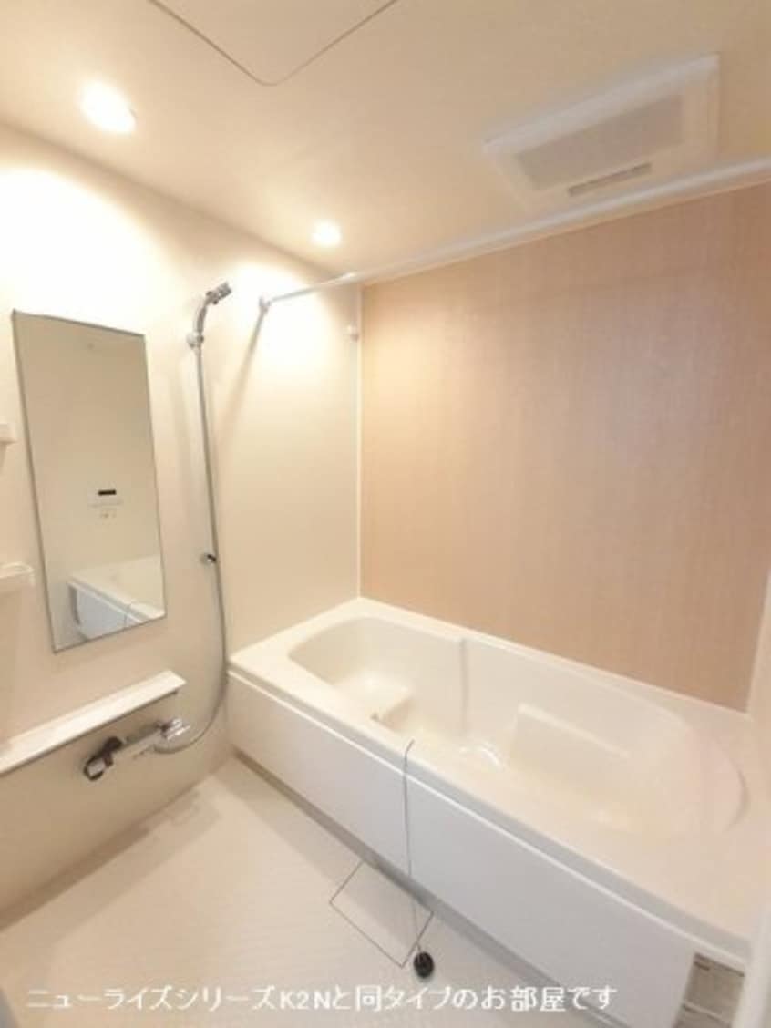  ベル　ルミエールⅡ