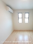  ベル　ルミエールⅡ