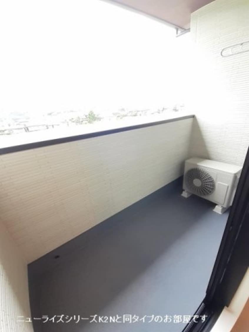  ベル　ルミエールⅡ