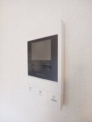  クロシェットＩＭＫ