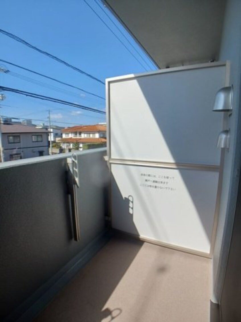  クロシェットＩＭＫ