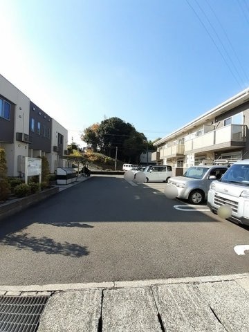  シャムロック春日Ⅰ