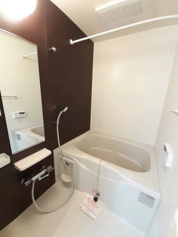  シャムロック春日Ⅰ