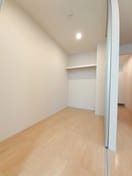  シャムロック春日Ⅰ