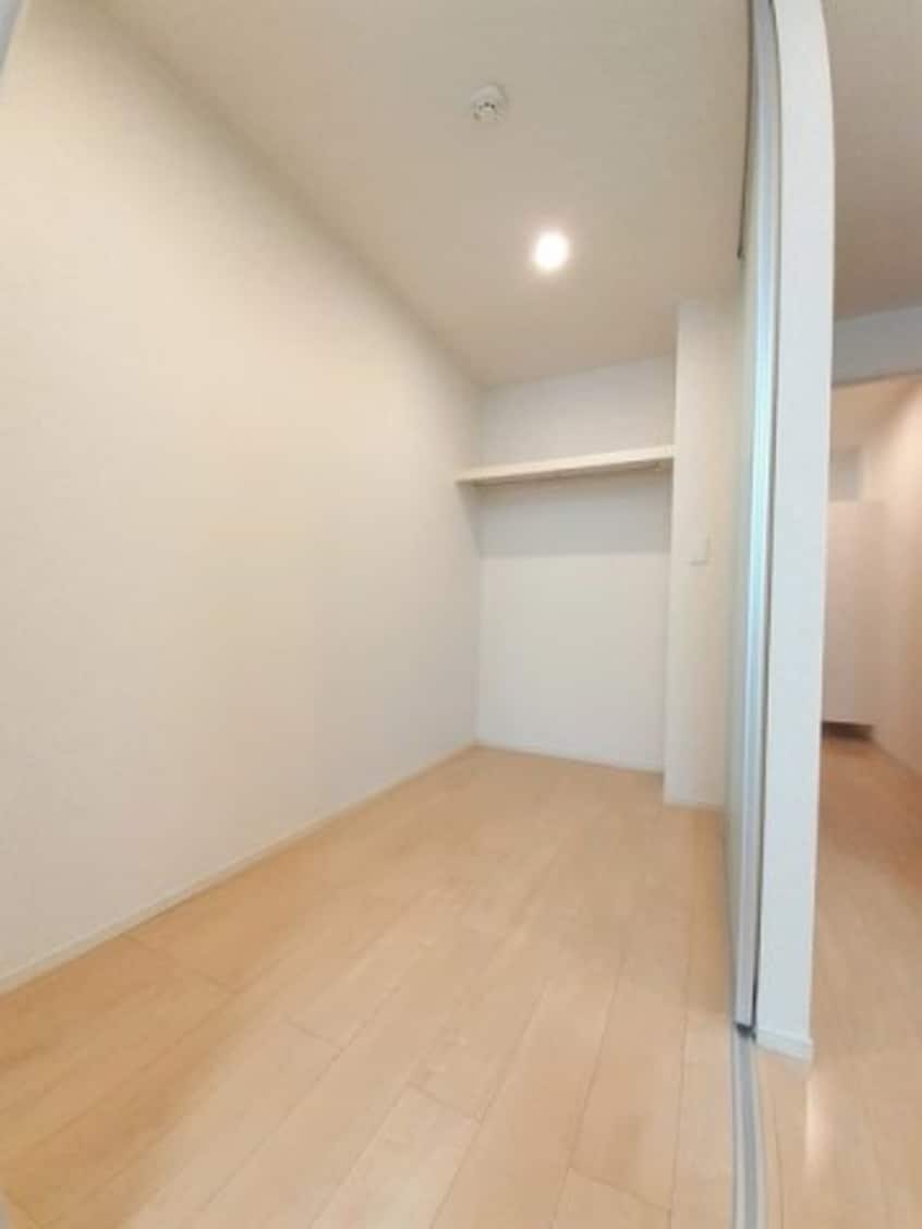  シャムロック春日Ⅰ