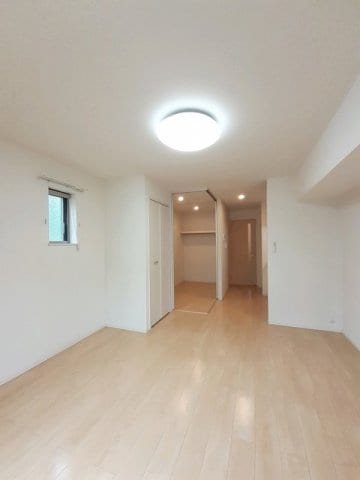  シャムロック春日Ⅰ