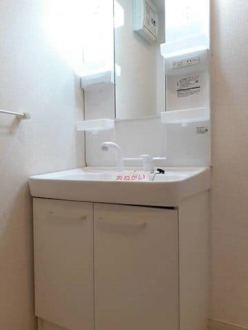  シャムロック春日Ⅰ