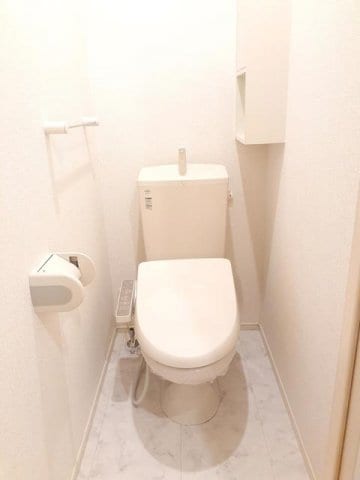  シャムロック春日Ⅰ