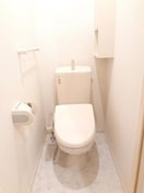  シャムロック春日Ⅰ