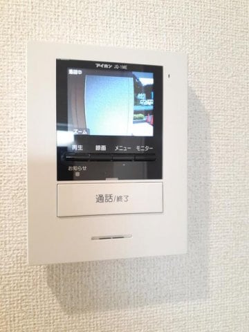  シャムロック春日Ⅰ