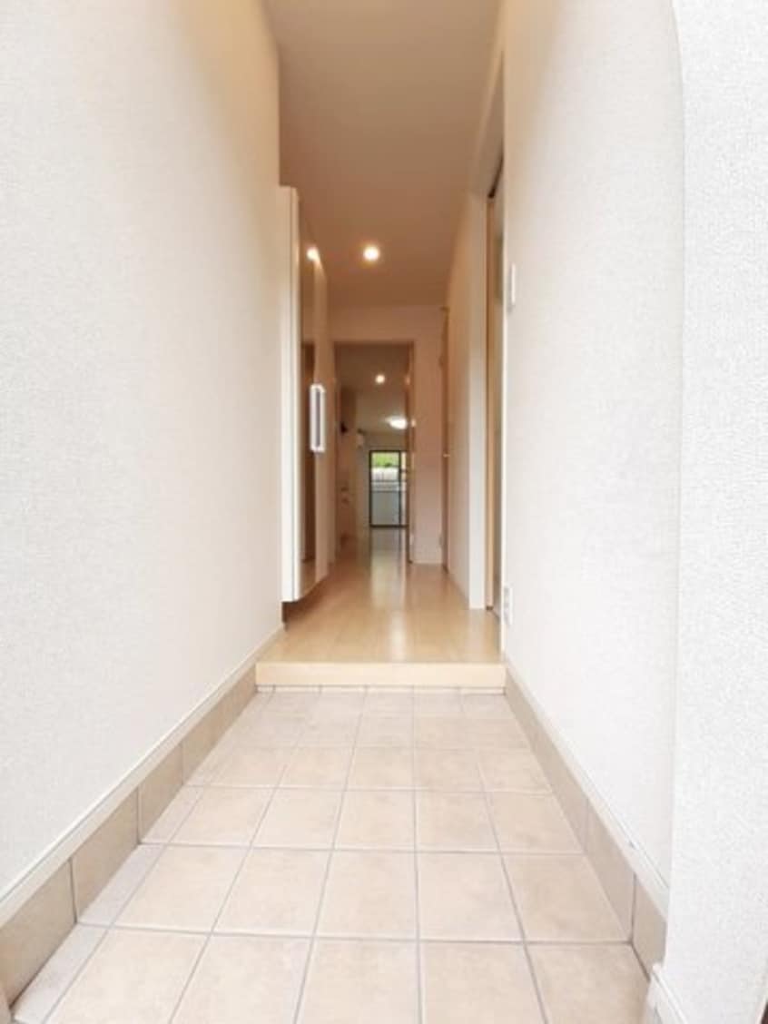  シャムロック春日Ⅰ