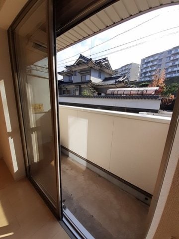  シャムロック春日Ⅰ