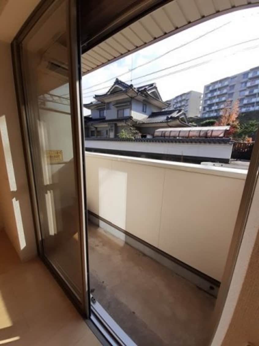  シャムロック春日Ⅰ