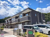 ナチュラルプラス