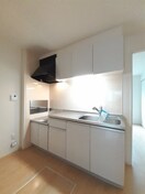  ナチュラルプラス