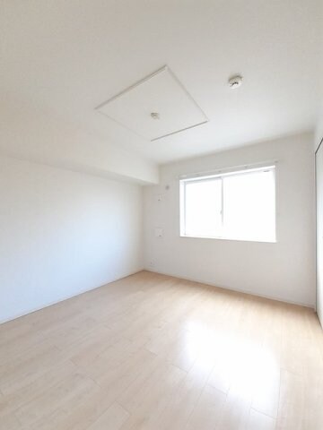  ナチュラルプラス