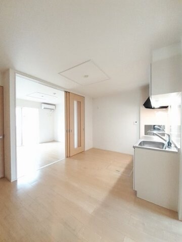  ナチュラルプラス