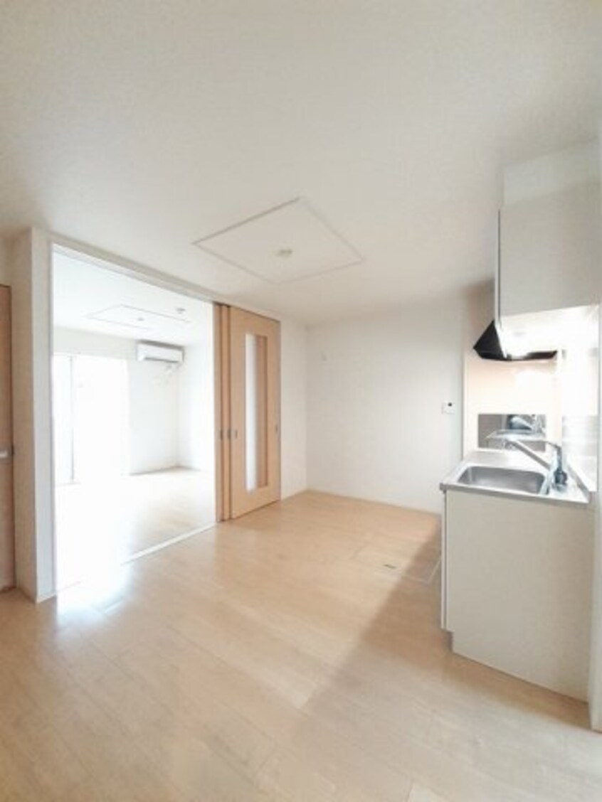  ナチュラルプラス