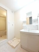  ナチュラルプラス