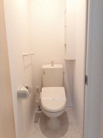  ナチュラルプラス