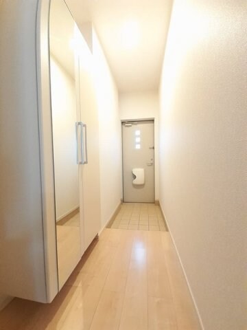  ナチュラルプラス