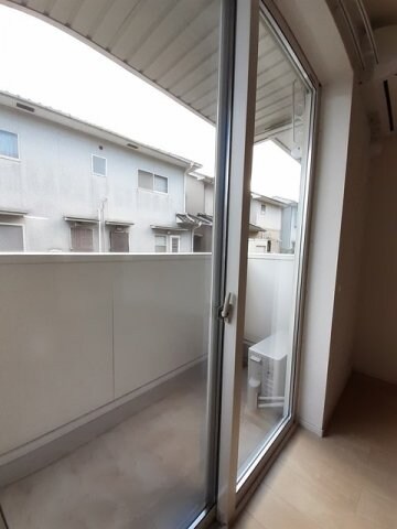  ナチュラルプラス