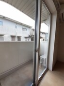  ナチュラルプラス