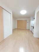  コットン　フィールド