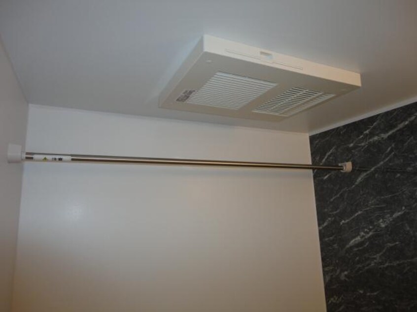 室内設備（イメージ） アルページュ