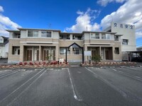 ディアたちばな