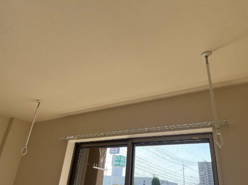 室内物干 ベリンダ