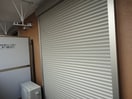 防犯シャッター ベリンダ