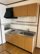  ブランドールアビテⅭ