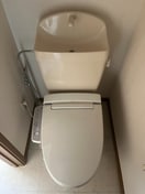  ブランドールアビテⅭ